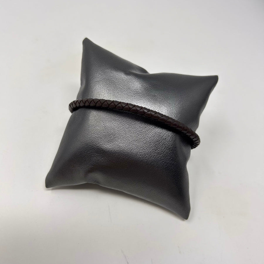 PULSERA CAUCHO