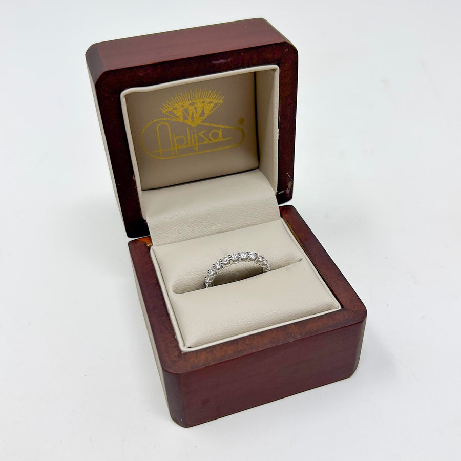 CHURUMBELA DIAMANTES