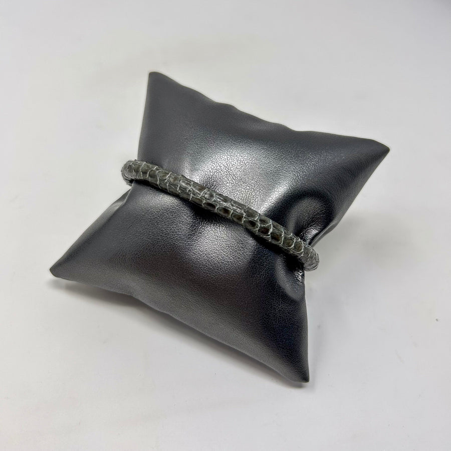 PULSERA PIEL