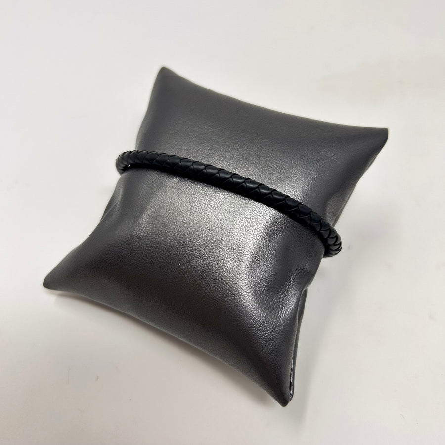 PULSERA CAUCHO