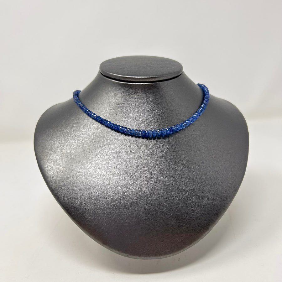 COLLAR ZAFIROS