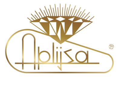Aplijsa Joyería