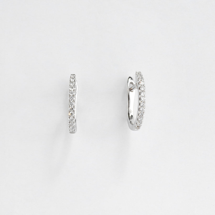 ARETES DIAMANTE 2