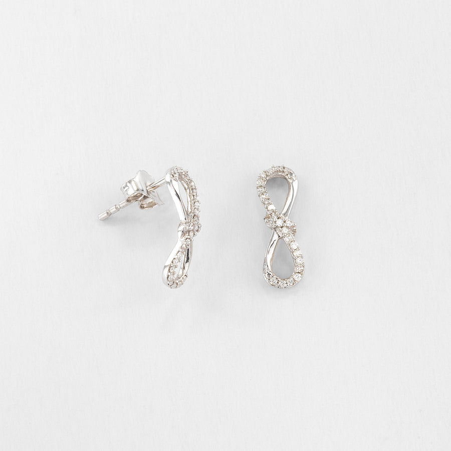 ARETES INFINITO