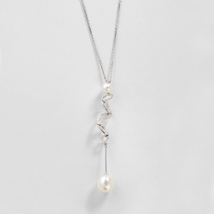 COLLAR PERLA 3