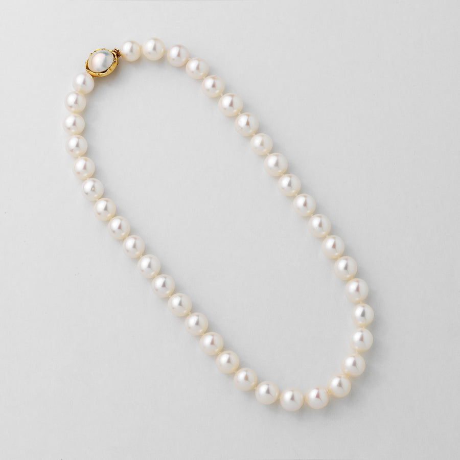 COLLAR PERLA 2