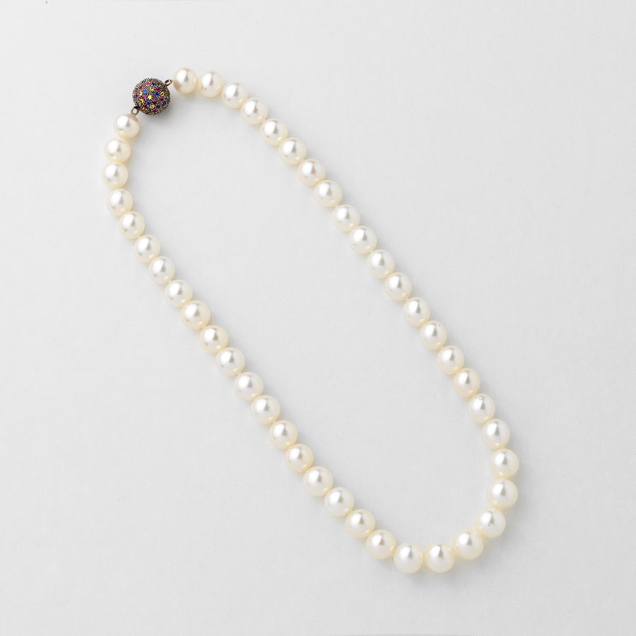 COLLAR PERLA 3