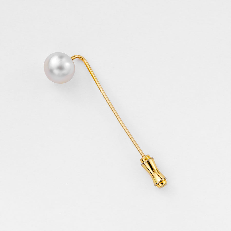 PIN CALABAZO AUSTRALIANO