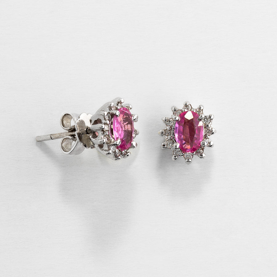 ARETES ZAFIRO