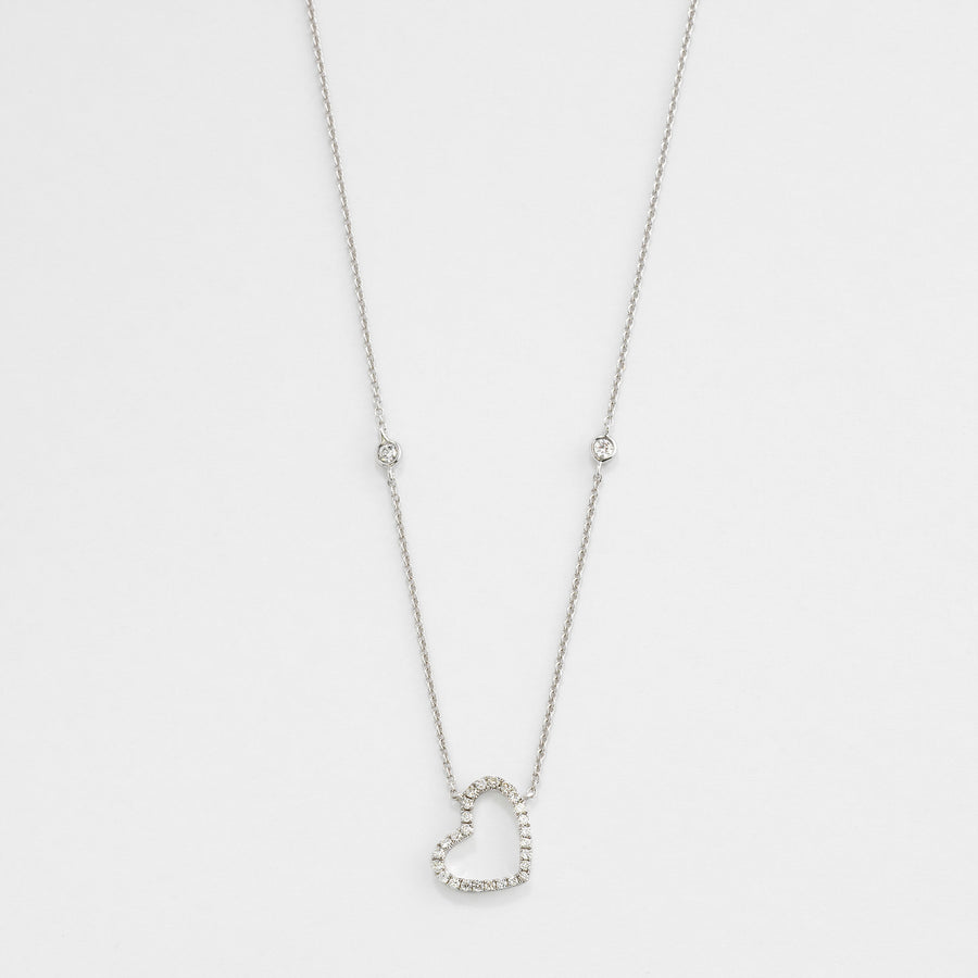 CADENA DIAMANTE 3