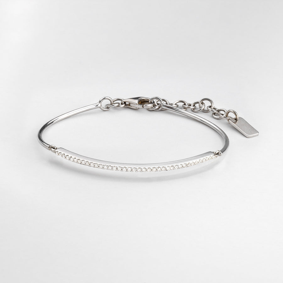 PULSERA RIGIDA
