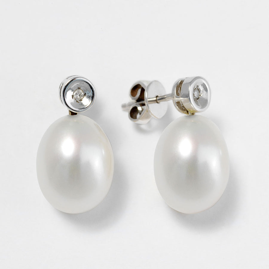 ARETE PERLA 15