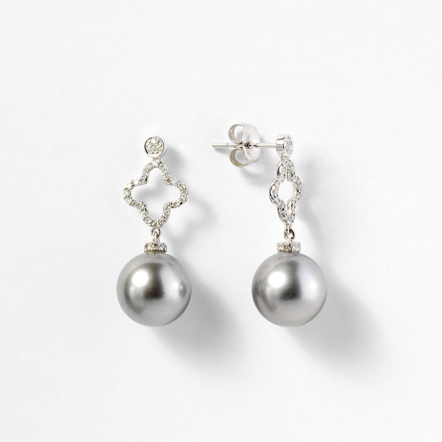 ARETE PERLA 21